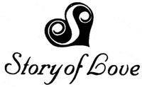 Story of Love