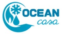 OCEAN casa