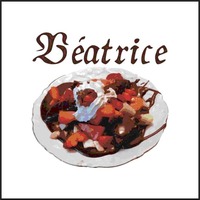 Béatrice