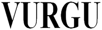 VURGU