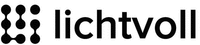 lichtvoll