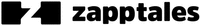 Z zapptales