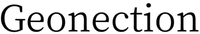 Geonection