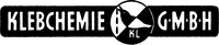 KLEBCHEMIE G.M.B.H.