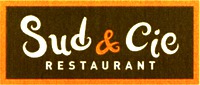 Sud & Cie RESTAURANT