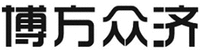 The four Chinese characters in the mark from left to right transliterate to 