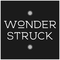 WONDER STRUCK