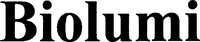Biolumi