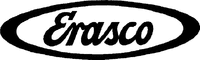 Erasco