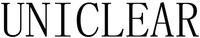 UNICLEAR