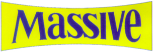 Massive