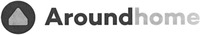 Aroundhome