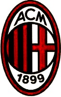 ACM 1899