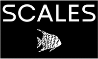 SCALES