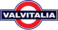 VALVITALIA