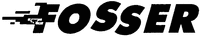 FOSSER