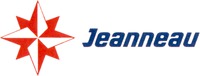 Jeanneau