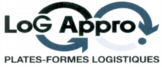 LoG Appro PLATES-FORMES LOGISTIQUES