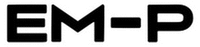 EM-P