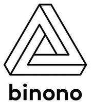 binono