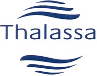 Thalassa