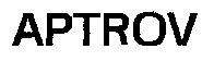 APTROV