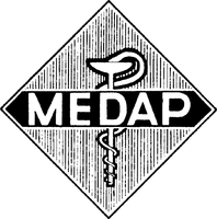 MEDAP