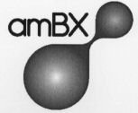 amBX