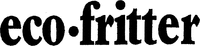 eco.fritter