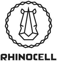 RHINOCELL