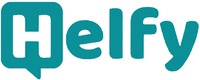 Helfy