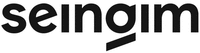 seingim