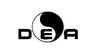DEA