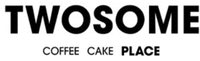 TWOSOME COFFEE CAKE PLACE