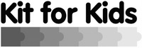 Kit for Kids