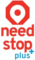 needstop plus+