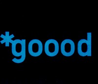 goood