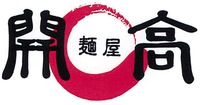 MENYA KAIKO.