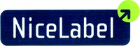 NiceLabel