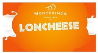 LONCHEESE MONTESINOS SINCE 1978