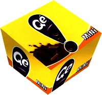 Qé Mini