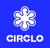 CIRCLO