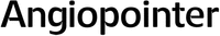 Angiopointer