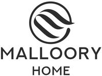 MALLOORY HOME