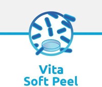 Vita Soft Peel
