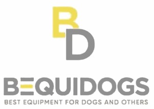 BD BEQUIDOGS BEST EQUIPMENT FOR DOGS AND OTHERS