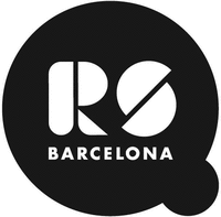 RS BARCELONA