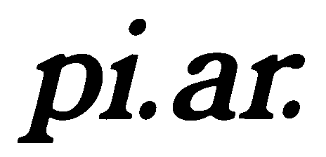 pi.ar.