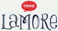 TERE LAMORE