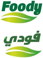 Foody